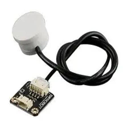 Liquid level sensor - 1