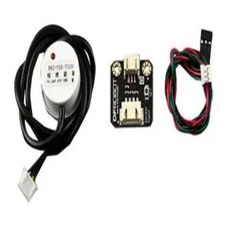 Liquid level sensor - 2