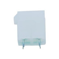 L-KLS1-4.20-2X01-SB CON.T.B.4.20MM 2PIN (2x1) MALE 180C SPECIAL TYPE - 1