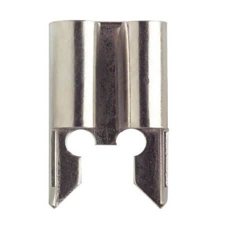 L-KLS5-716B FUSE CLIP FOR ATO FUSE - 1