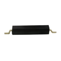L-KLS7-FRS-11A16SMDH SWITCH REED SPST-NO 10W 15-20AT SMT - 1
