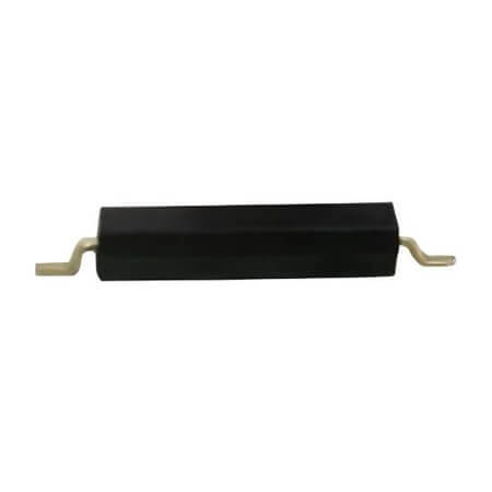 L-KLS7-FRS-11A16SMDH SWITCH REED SPST-NO 10W 15-20AT SMT - 1