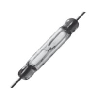 L-KLS7-RI-21A SWITCH REED SPST-NO 10W 25-35AT THT - 1