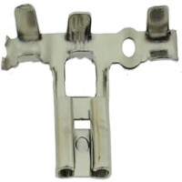 L-KLS8-01121-FT-250-20-2 CONNECTOR TERMINAL 0.3MM SIZE 22AWG - 1