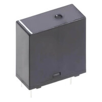 LKP1AF-24V RELAY 10A 24VDC 1P NAIS - 1