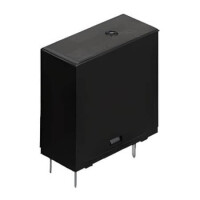 LKS1AF-24V RELAY 5A 24VDC 1P PANASONIC - 1