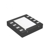 LM1117LD-2.5/NOPB IC REG LINEAR 2.5V 800MA 8WSON - 1