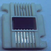 LM139AWG-SMD IC-139 ANALOG COMP LOW - 1
