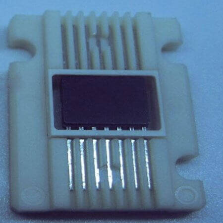 LM139AWG-SMD IC-139 ANALOG COMP LOW - 1