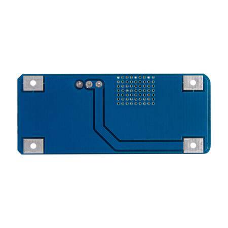 LM2577 DC-DC Step-Up Power Converter Module - 4