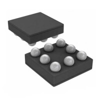 LM2904ITP/NOPB IC OPAMP GP 2 CIRCUIT 8DSBGA - 1