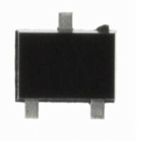 LM385M3X-2.5/NOPB IC-385 VREF SHUNT 2.5V SOT23-3 - 1