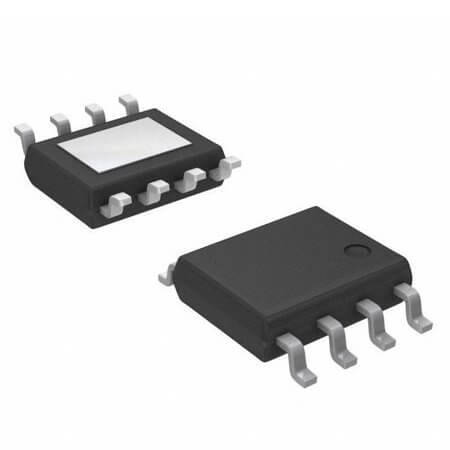 LM5163HQDDARQ1 LM5163 PRODUCTION AUTO - 1