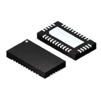 LM73605QRNPRQ1 IC-73605 3.5V to 36V, 5A SYNCHRONOUS STEP-DOWN VOL - 1