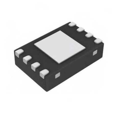 LM75BTP,147 IC-75 BOARD MOUNT TEMPERATURE SENSOR NXP - 1