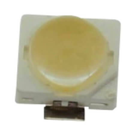 LMPTWW556TL-RANK LED SMD WARM WHITE LUMIMICRO - 1