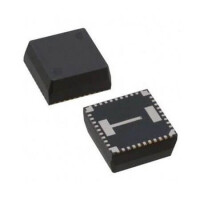LMZ31704RVQR IC-31704 NON-ISOLATED VOLT. 0.6-5.5V 22W QFN-42 - 1