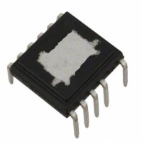 LNK460VG IC-460 LED DRIVER AC DC OFLINE SWITCHER TRIAC - 1