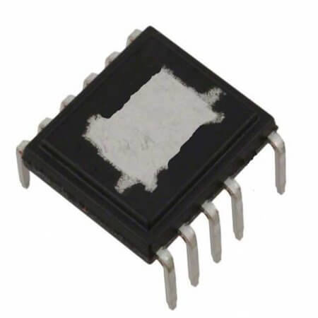 LNK460VG IC-460 LED DRIVER AC DC OFLINE SWITCHER TRIAC - 1