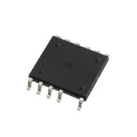 LNK6774K-TL IC-6774K-TL CONVERTER OFFLINE TOPOLOGY BESOP-12 - 1