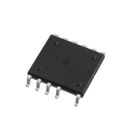 LNK6774K-TL IC-6774K-TL CONVERTER OFFLINE TOPOLOGY BESOP-12 - 1
