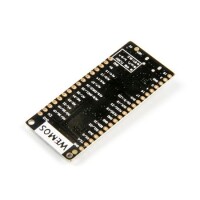 LOLIN32 V1.0.0 ESP32 Rev1 Wifi Bluetooth Board - 4