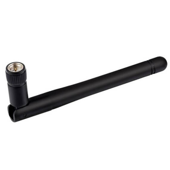 Lora Anten 433 mhz - 1