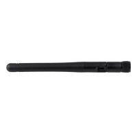 Lora Anten 433 mhz - 3