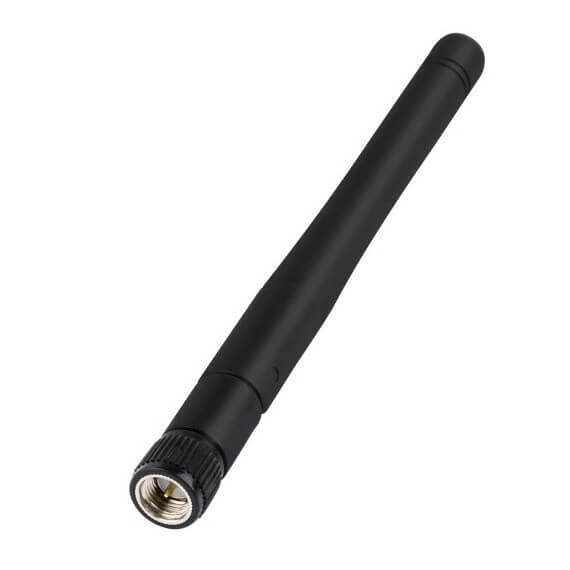 Lora Antenna 433mhz - 2