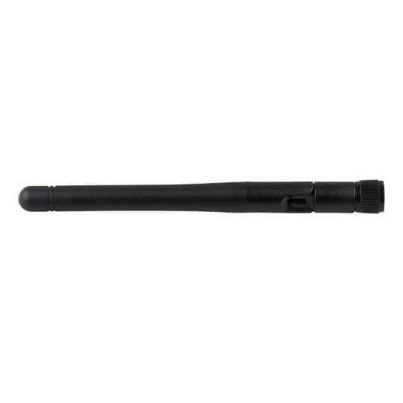 Lora Antenna 433mhz - 3