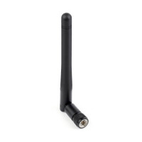 Lora Antenna 433mhz - 4