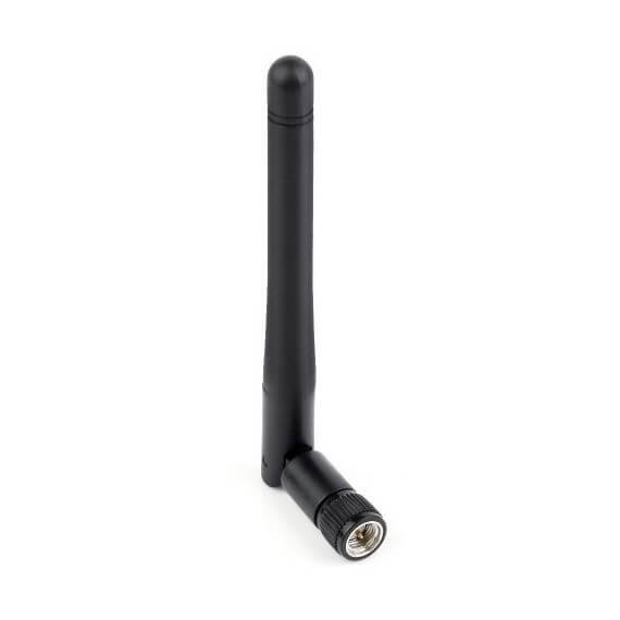 Lora Antenna 433mhz - 4