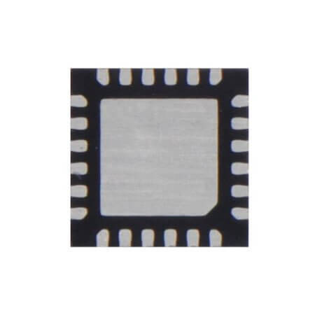 LP55231SQX/NOPB IC-55231 REG LDO DC-DC 24-WQFN - 1