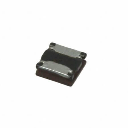 LQH32PN4R7NN0L INDUCTOR SMD 4.7uH 1A 3.20x2.50MM 30% - 1