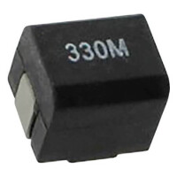 LQH5650C-330M INDUCTOR 33uH SMD POWER - 1