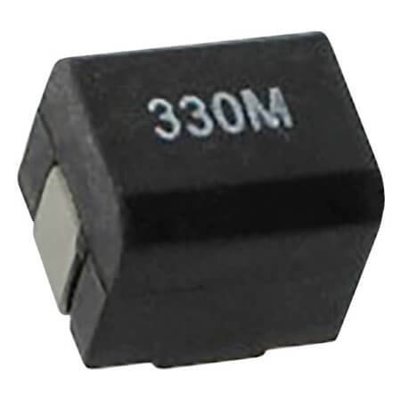 LQH5650C-330M INDUCTOR 33uH SMD POWER - 1