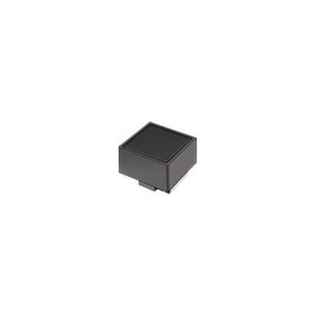 LQH66SN3R3M03L FIXED IND 3.3UH 2.6A 30.8 MOHM - 1