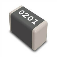 LQP03TN2N2BZ2D INDUCTOR FIXED 0201 2.2nH 600mA 150MR - 1