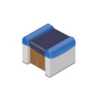 LQW03AW6N2J00D INDUCTOR FIXED 6.2nH 360mA 120mOhms - 1