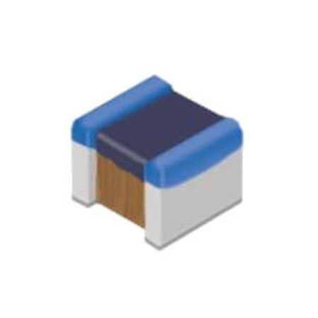 LQW03AW6N2J00D INDUCTOR FIXED 6.2nH 360mA 120mOhms - 1