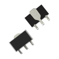 LR8N8-G IC REG LIN POS ADJ 10MA TO243AA - 1