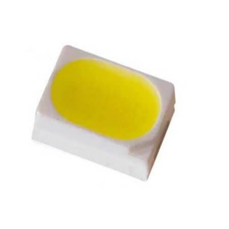 LS-COHB-CSN3-02 RANK-D LED SMD 3020 WHITE 1450-1700 mcd LEDMAN - 1