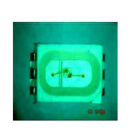 LS-COSB-BSN1-01 LED SMD 3020 BLUE 180~250mcd LEDMAN - 1