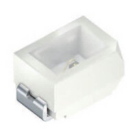 LS M67K-H2L1-1-Z LED SMD2 RED 630NM - 1