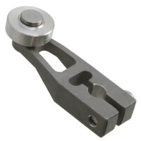 LS2Z51B SWITCH ROLLER STANDARD STAINLESS STEEL - 1
