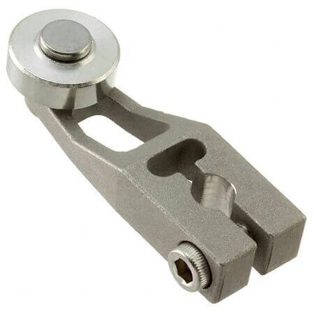 LS2Z51D SWITCH LEVER FOR ROTARY - 1