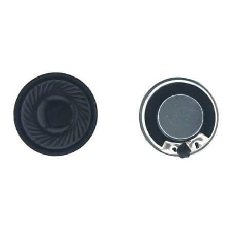 LSE50-P13003 SPEAKER 8R 0.5W 82DB 50X16MM - 1