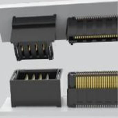 LSEM-120-01-F-DH-A-N-TR HIGH SPEED HERMAPHRODITIC STRIP - 1