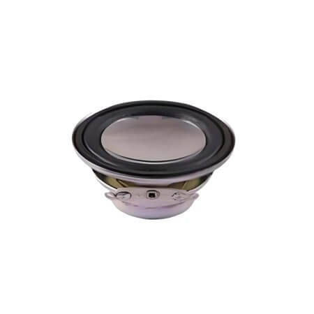 LSI40-P12182 SPEAKER 4R 4W 98DB 40X19.9MM - 1