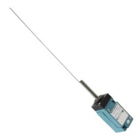LSJ1A-7M SWITCH LIMIT 10A/800mA 120V/115VAC/DC SPDT - 1
